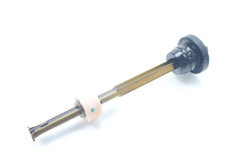 photo de MIARKA POZIOMU OLEJU W ZBIORNIKU PEUGEOT LUDIX SNAKE 2T 50 (2004 - 2014) - Szczegół części