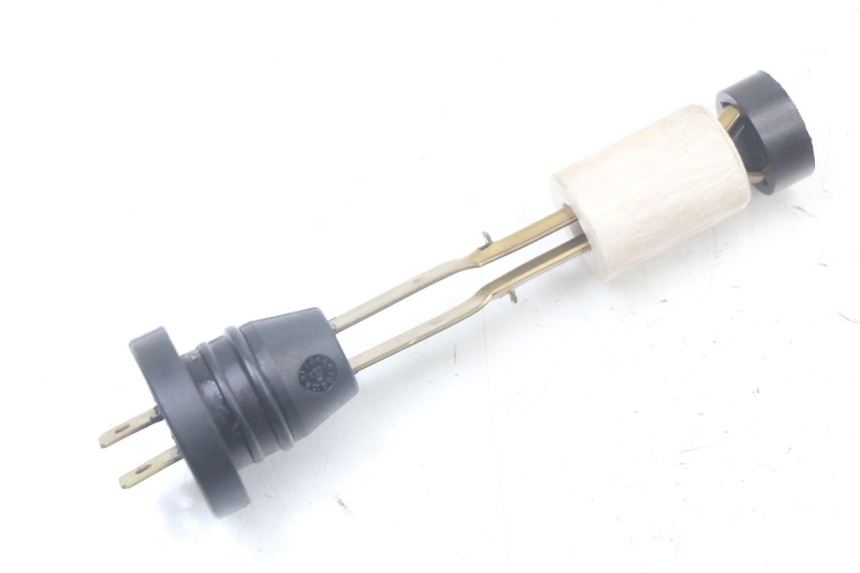 photo de MIARKA POZIOMU OLEJU W ZBIORNIKU MBK MACH G AC 50 (2002 - 2014) - Widok główny