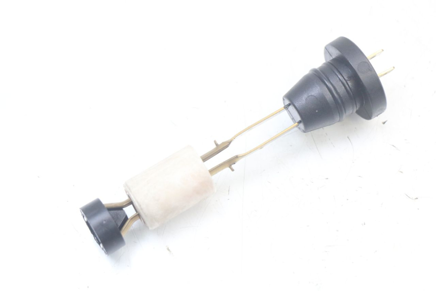 photo de MIARKA POZIOMU OLEJU W ZBIORNIKU MBK MACH G AC 50 (2002 - 2014) - Szczegół części