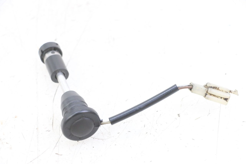 photo de MIARKA POZIOMU OLEJU W ZBIORNIKU MASAI XL 50 (2012 - 2019) - Szczegół części