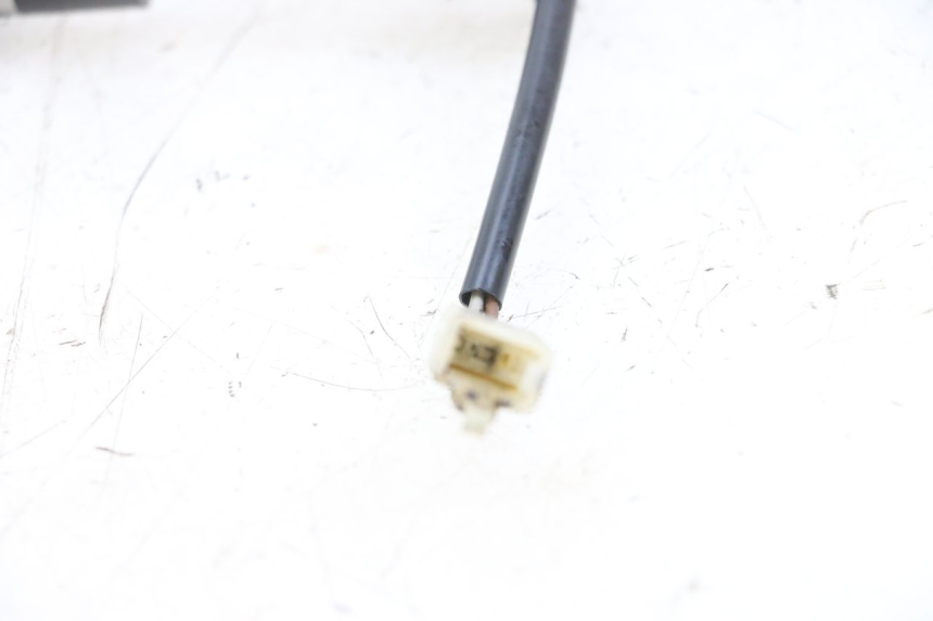 photo de MIARKA POZIOMU OLEJU W ZBIORNIKU MASAI XL 50 (2012 - 2019) - Zoom stanu zużycia