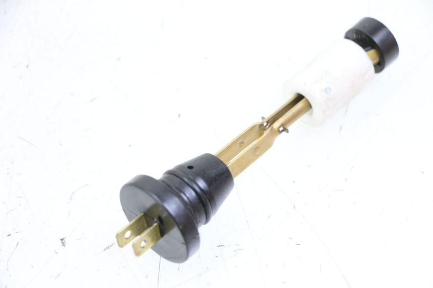 photo de MIARKA POZIOMU OLEJU W ZBIORNIKU MBK OVETTO ONE 2T 50 (2013 - 2017) - Szczegół części