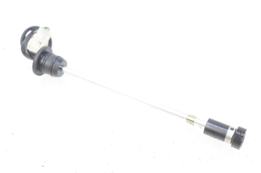 photo de MIARKA POZIOMU OLEJU W ZBIORNIKU RIEJU MRT 50 (2009 - 2017) - Szczegół części