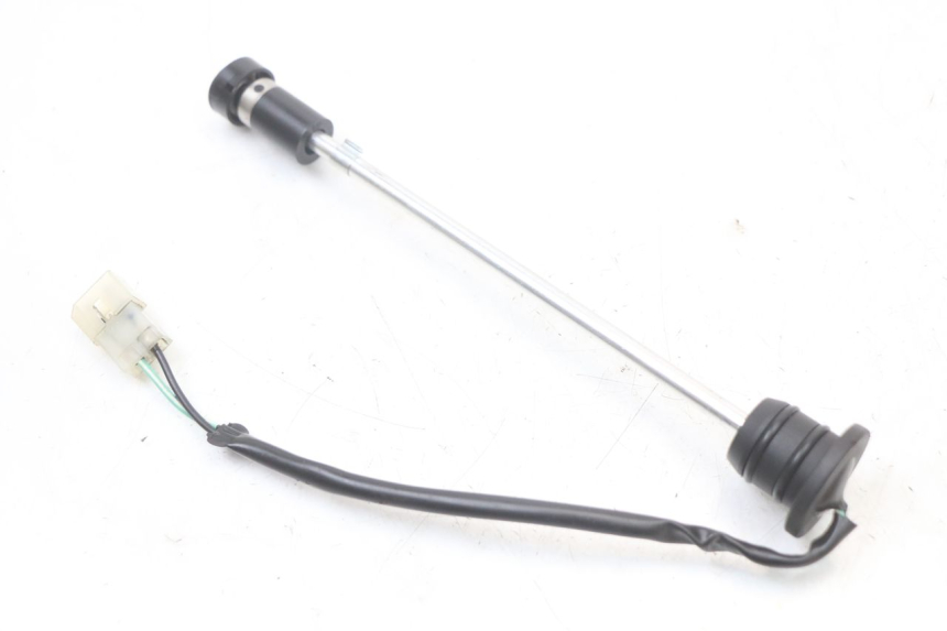 photo de MIARKA POZIOMU OLEJU W ZBIORNIKU RIEJU MRT 50 (2018 - 2021) - Szczegół części