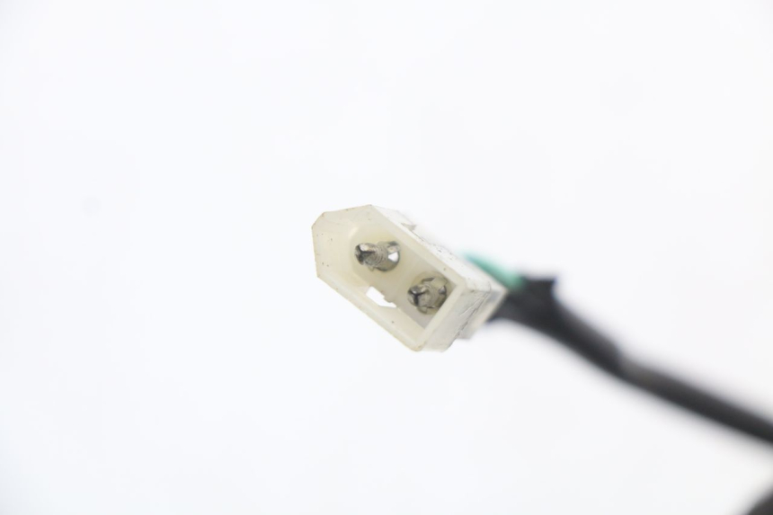 photo de MIARKA POZIOMU OLEJU W ZBIORNIKU RIEJU MRT 50 (2018 - 2021) - Widok ogólny