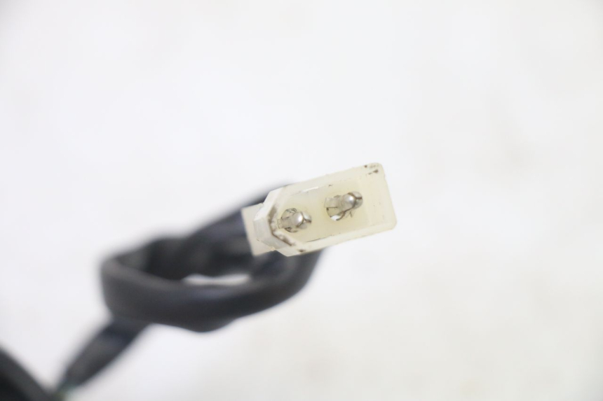 photo de MIARKA POZIOMU OLEJU W ZBIORNIKU RIEJU MRT 50 (2018 - 2021) - Widok ogólny