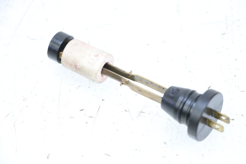 photo de MIARKA POZIOMU OLEJU W ZBIORNIKU YAMAHA NEO'S NEOS 2T 50 (1998 - 2007) - Widok główny