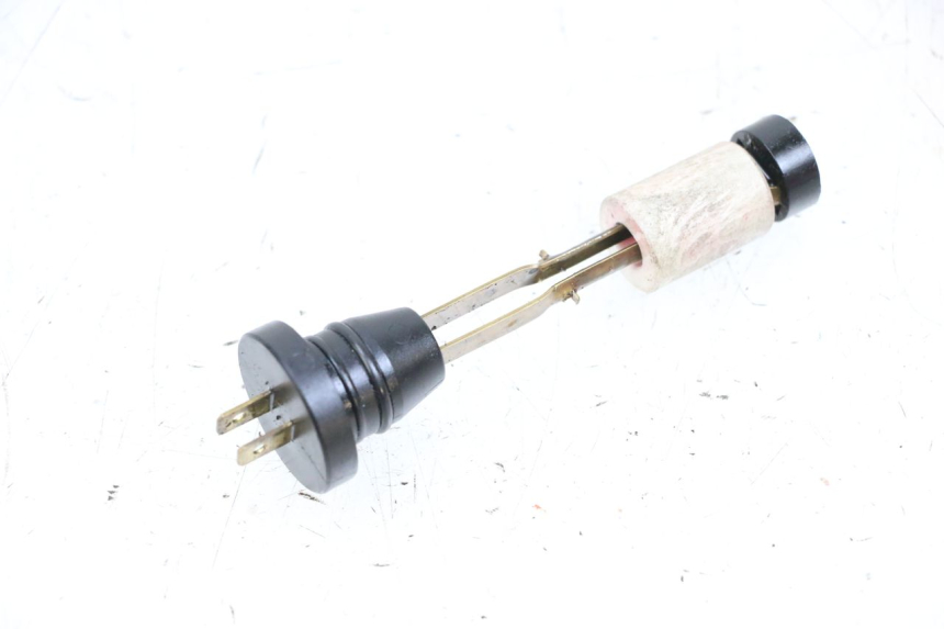 photo de MIARKA POZIOMU OLEJU W ZBIORNIKU YAMAHA NEO'S NEOS 2T 50 (1998 - 2007) - Szczegół części