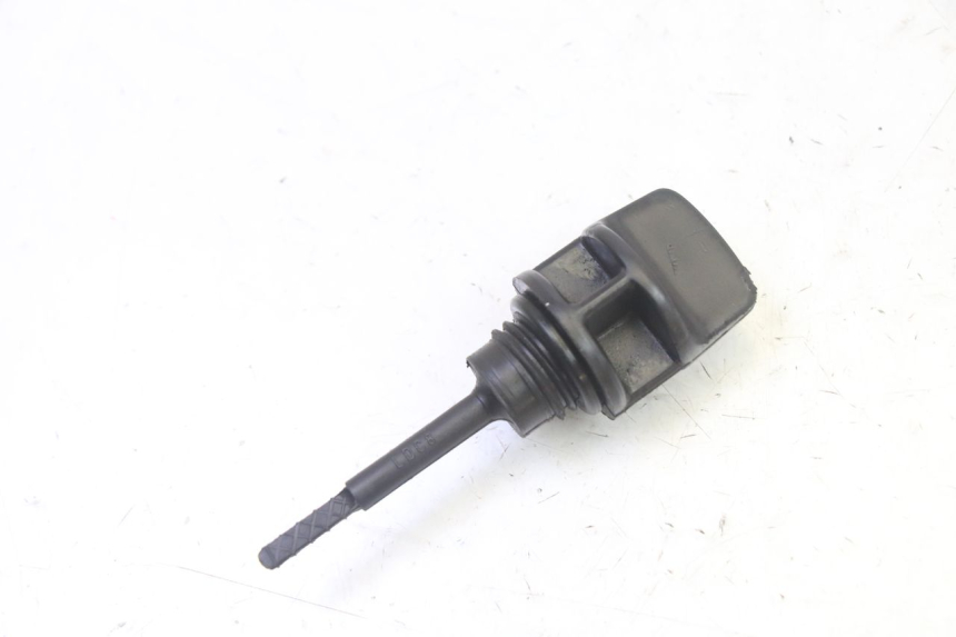 photo de MIARKA POZIOMU OLEJU W ZBIORNIKU KYMCO LIKE 4T 50 (2019 - 2025) - Widok główny