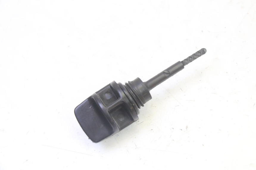 photo de MIARKA POZIOMU OLEJU W ZBIORNIKU KYMCO LIKE 4T 50 (2019 - 2025) - Szczegół części