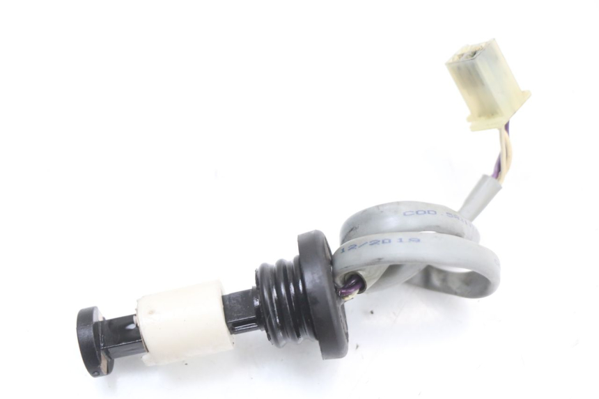 photo de MIARKA POZIOMU OLEJU W ZBIORNIKU PIAGGIO NEW TYPHOON 50 (2018 - 2021) - Szczegół części