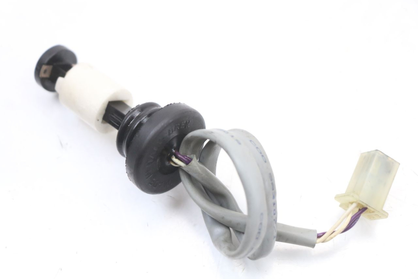 photo de MIARKA POZIOMU OLEJU W ZBIORNIKU PIAGGIO NEW TYPHOON 50 (2018 - 2021) - Inny kąt widzenia