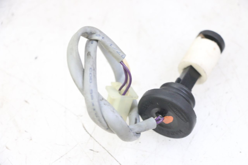 photo de MIARKA POZIOMU OLEJU W ZBIORNIKU PIAGGIO NEW TYPHOON 50 (2018 - 2021) - Szczegół części