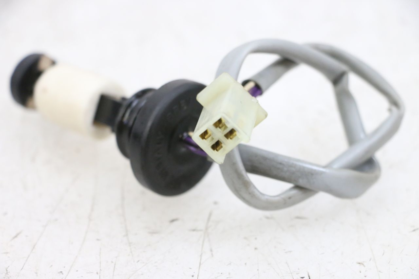 photo de MIARKA POZIOMU OLEJU W ZBIORNIKU PIAGGIO NEW TYPHOON 50 (2018 - 2021) - Szczegół części