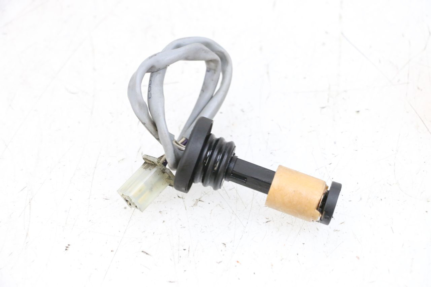 photo de MIARKA POZIOMU OLEJU W ZBIORNIKU PIAGGIO NEW TYPHOON 50 (2018 - 2021) - Szczegół części