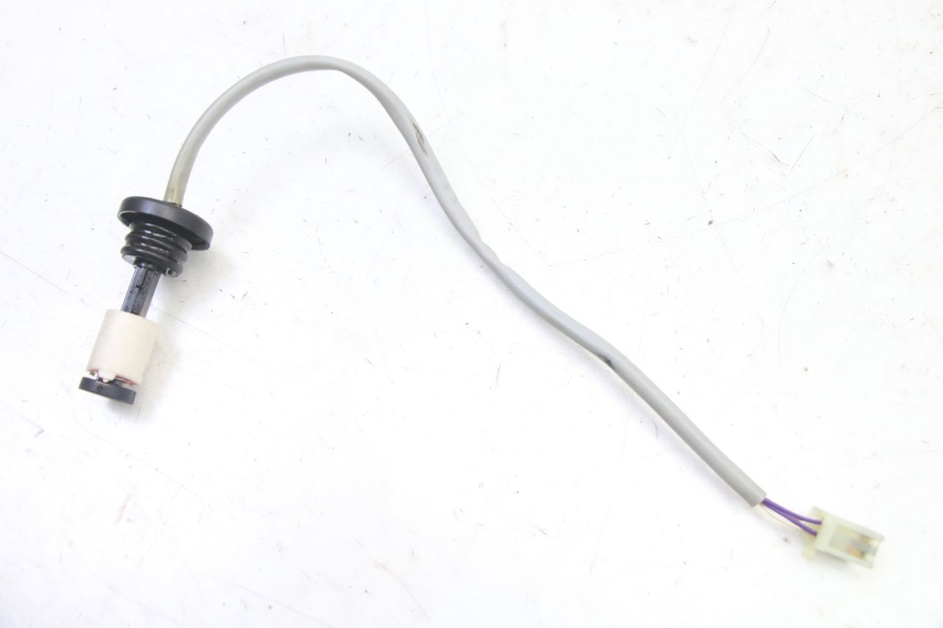 photo de MIARKA POZIOMU OLEJU W ZBIORNIKU PIAGGIO NRG POWER PUREJET 50 (2018 - 2021) - Widok główny