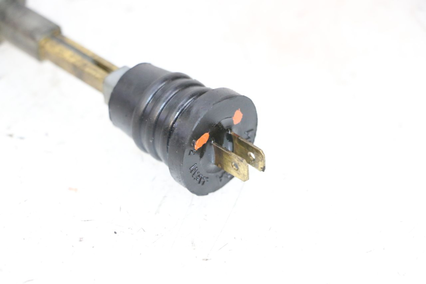 photo de MIARKA POZIOMU OLEJU W ZBIORNIKU HONDA NSR R 125 (1994 - 2003) - Inny kąt widzenia