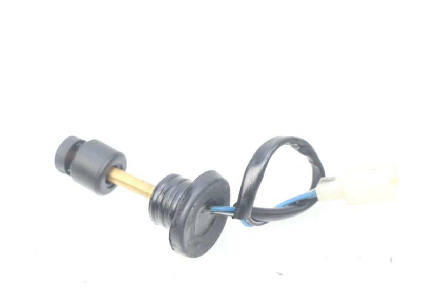 photo de MIARKA POZIOMU OLEJU W ZBIORNIKU TNT MOTOR OTTO 2T 50 (2012 - 2018) - Widok główny