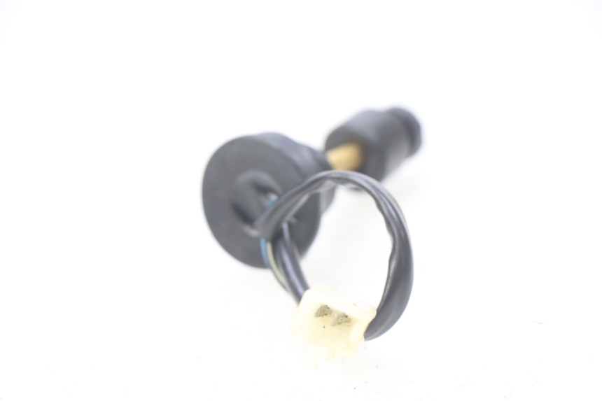 photo de MIARKA POZIOMU OLEJU W ZBIORNIKU TNT MOTOR OTTO 2T 50 (2012 - 2018) - Zoom stanu zużycia