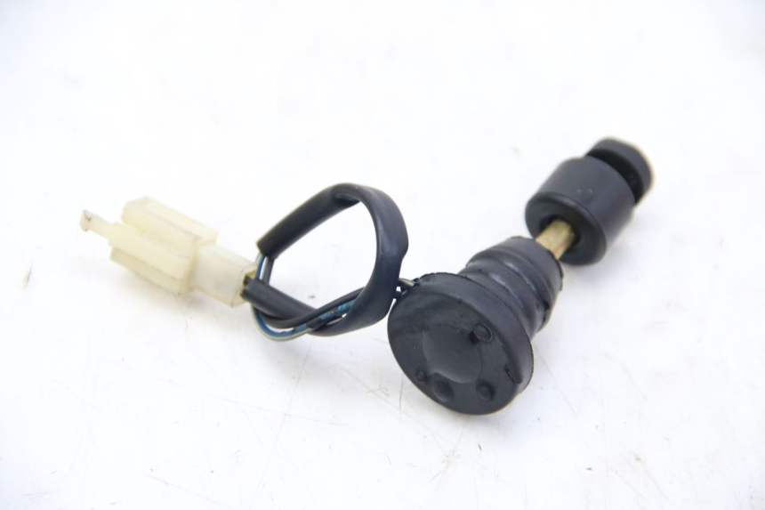 photo de MIARKA POZIOMU OLEJU W ZBIORNIKU TNT MOTOR OTTO 2T 50 (2012 - 2018) - Szczegół części