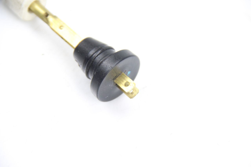 photo de MIARKA POZIOMU OLEJU W ZBIORNIKU MBK OVETTO 2T 50 (2007 - 2017) - Szczegół części