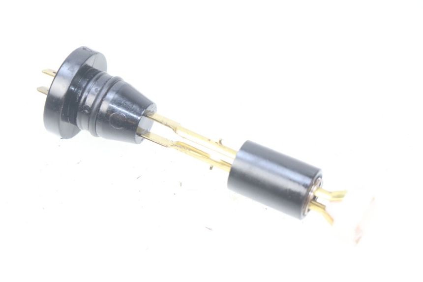 photo de MIARKA POZIOMU OLEJU W ZBIORNIKU MBK OVETTO 2T 50 (2007 - 2017) - Szczegół części