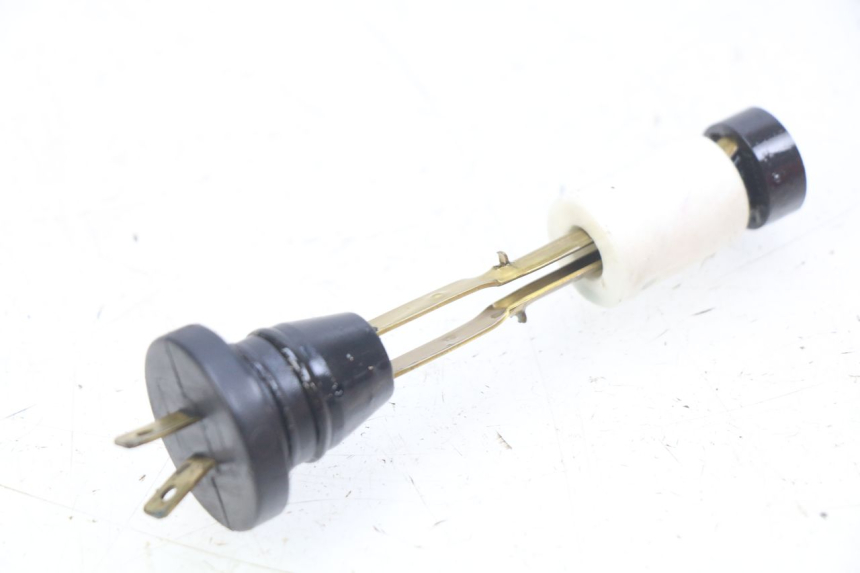 photo de MIARKA POZIOMU OLEJU W ZBIORNIKU MBK OVETTO 2T 50 (2007 - 2017) - Widok główny