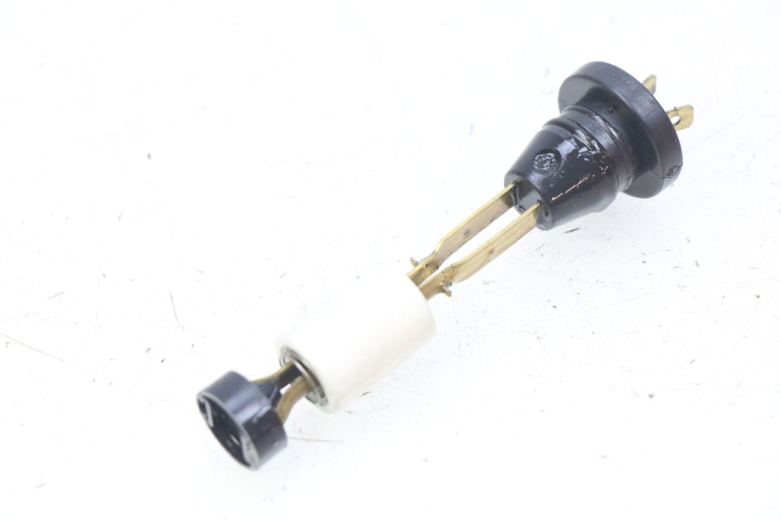 photo de MIARKA POZIOMU OLEJU W ZBIORNIKU MBK OVETTO 2T 50 (2007 - 2017) - Szczegół części