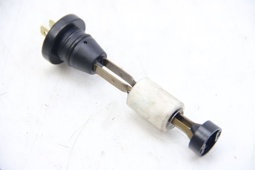 photo de MIARKA POZIOMU OLEJU W ZBIORNIKU MBK OVETTO 2T 50 (2007 - 2017) - Widok główny