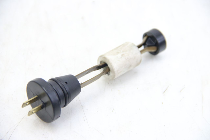 photo de MIARKA POZIOMU OLEJU W ZBIORNIKU MBK OVETTO 2T 50 (2007 - 2017) - Szczegół części