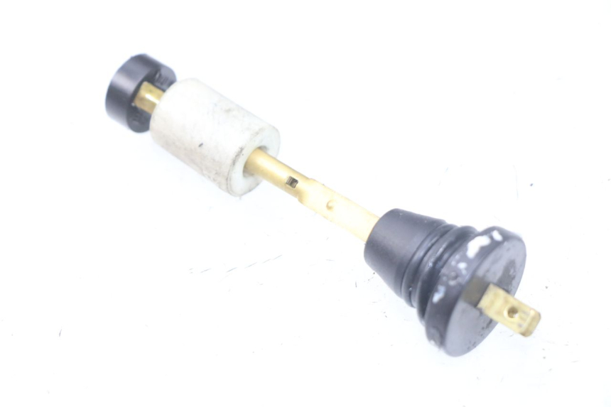 photo de MIARKA POZIOMU OLEJU W ZBIORNIKU MBK OVETTO ONE 2T 50 (2013 - 2017) - Widok główny