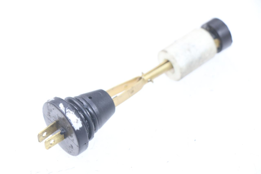 photo de MIARKA POZIOMU OLEJU W ZBIORNIKU MBK OVETTO ONE 2T 50 (2013 - 2017) - Szczegół części