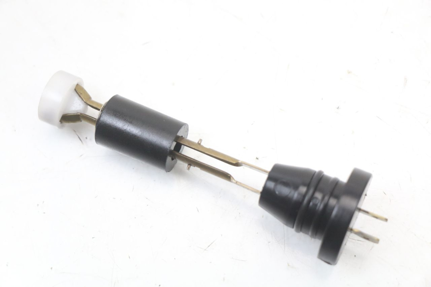 photo de MIARKA POZIOMU OLEJU W ZBIORNIKU MBK OVETTO ONE 2T 50 (2013 - 2017) - Widok główny