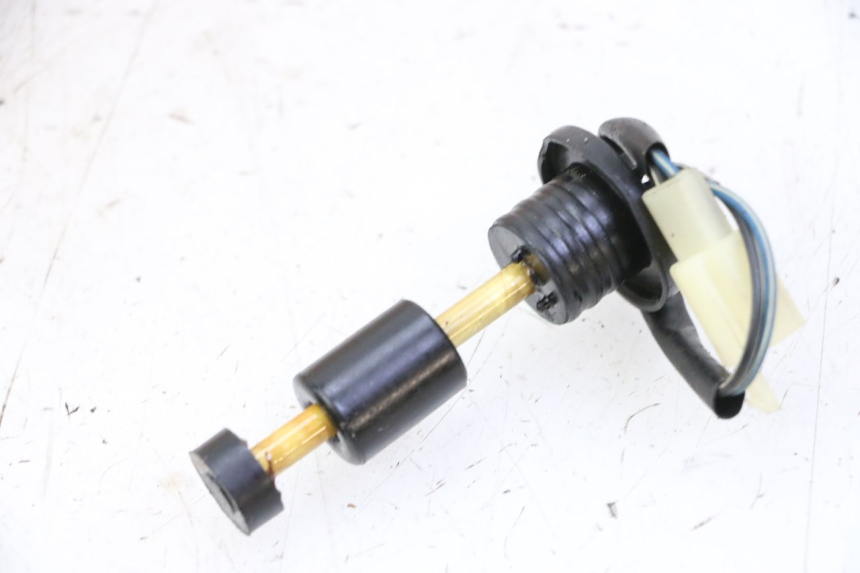 photo de MIARKA POZIOMU OLEJU W ZBIORNIKU IMF INDUSTRIE PACH 2T 50 (2009 - 2018) - Szczegół części