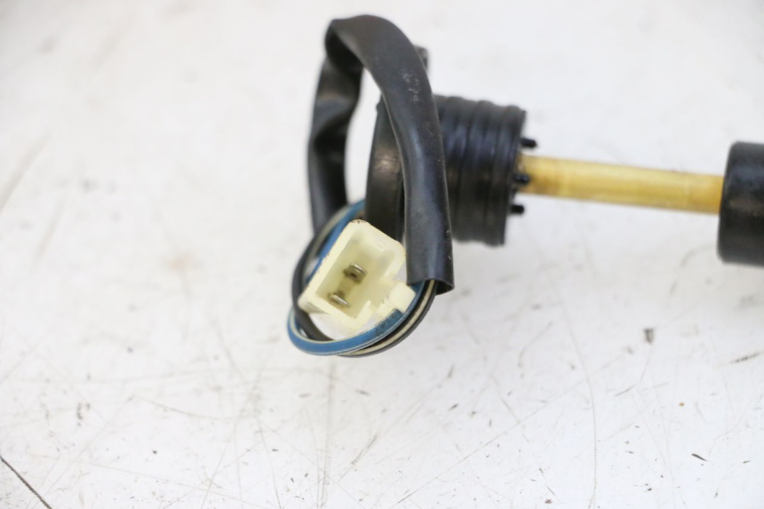 photo de MIARKA POZIOMU OLEJU W ZBIORNIKU IMF INDUSTRIE PACH 2T 50 (2009 - 2018) - Inny kąt widzenia