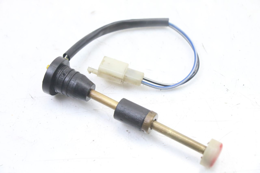 photo de MIARKA POZIOMU OLEJU W ZBIORNIKU PEUGEOT SPEEDFIGHT 3 LC 2T 50 (2009 - 2015) - Widok główny