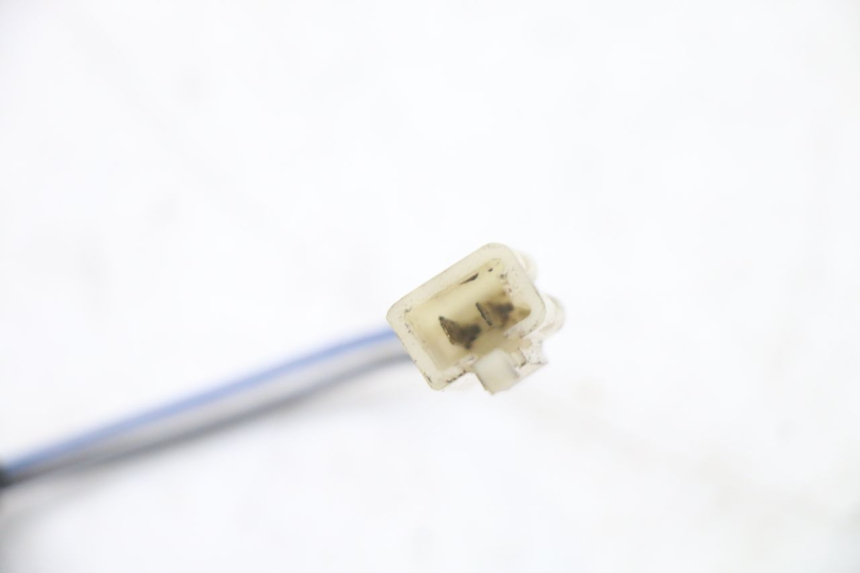 photo de MIARKA POZIOMU OLEJU W ZBIORNIKU PEUGEOT SPEEDFIGHT 3 LC 2T 50 (2009 - 2015) - Inny kąt widzenia