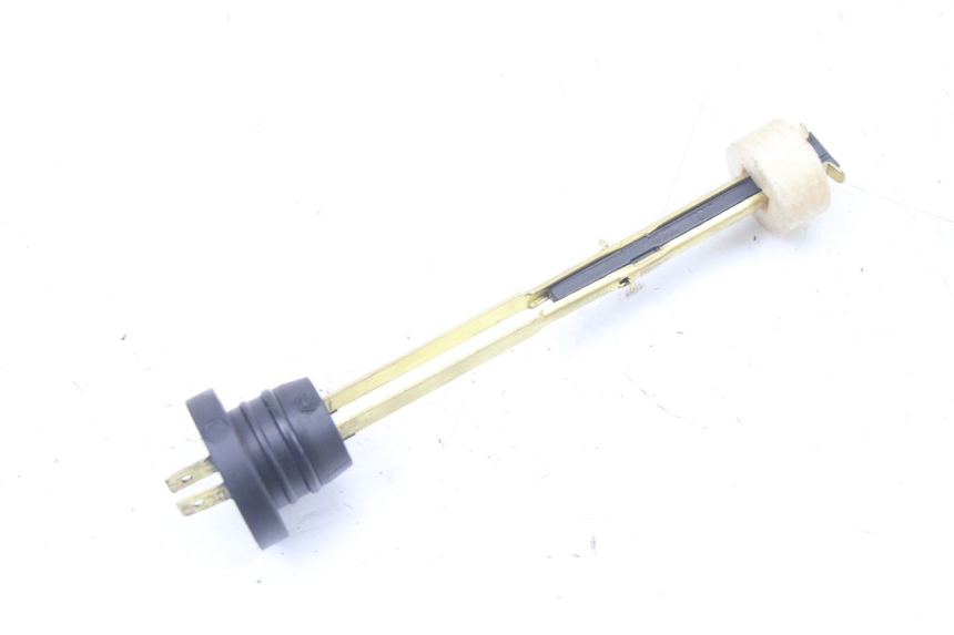 photo de MIARKA POZIOMU OLEJU W ZBIORNIKU PEUGEOT TKR TREKKER FURIOUS 50 (2005 - 2014) - Widok główny