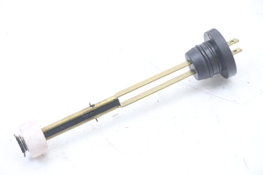 photo de MIERNIK POZIOMU OLEJU W ZBIORNIKU PEUGEOT TREKKER TKR 50 (2005 - 2014) - Szczegół części