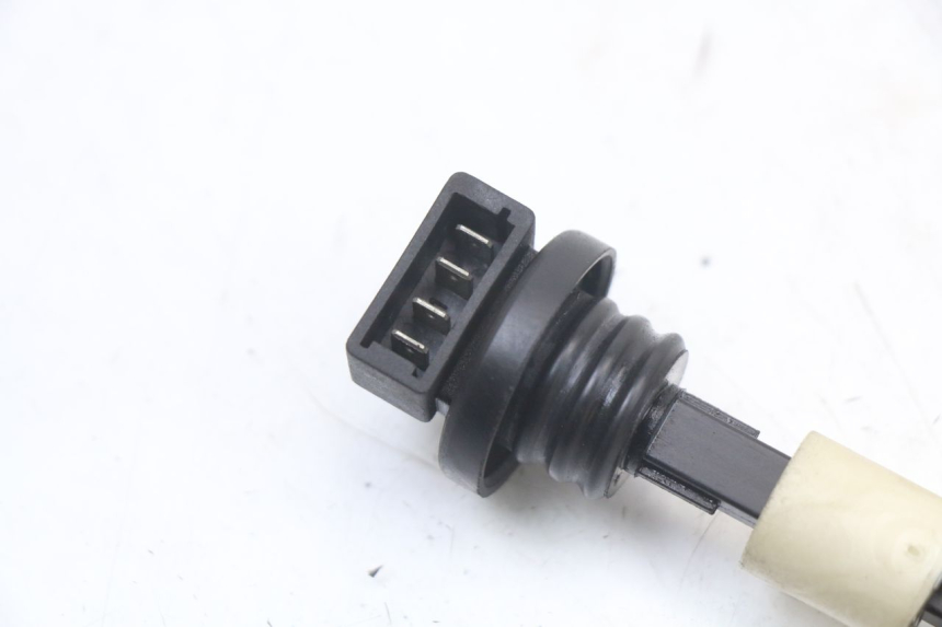 photo de MIARKA POZIOMU OLEJU W ZBIORNIKU PIAGGIO VESPA LX 2T 50 (2005 - 2013) - Szczegół części