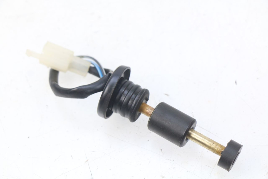 photo de MIARKA POZIOMU OLEJU W ZBIORNIKU IMF INDUSTRIE PTIO 2 50 (2014 - 2017) - Widok główny