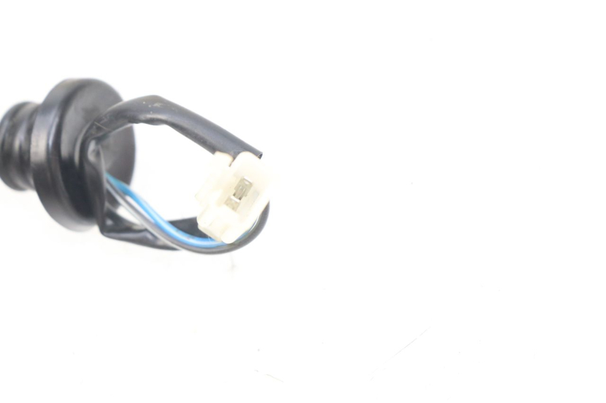 photo de MIARKA POZIOMU OLEJU W ZBIORNIKU IMF INDUSTRIE PTIO 2 50 (2014 - 2017) - Szczegół części