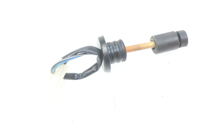 photo de MIARKA POZIOMU OLEJU W ZBIORNIKU IMF INDUSTRIE PTIO 2 50 (2014 - 2017) - Inny kąt widzenia