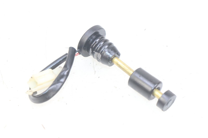 photo de MIARKA POZIOMU OLEJU W ZBIORNIKU RIDE RACE 2T 50 (2012 - 2017) - Widok główny