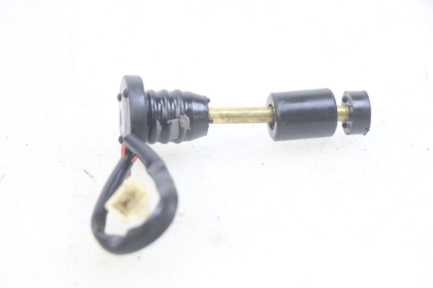 photo de MIARKA POZIOMU OLEJU W ZBIORNIKU RIDE RACE 2T 50 (2012 - 2017) - Szczegół części