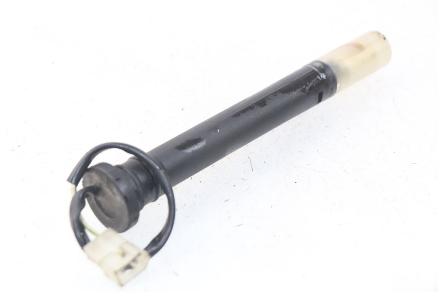 photo de MIARKA POZIOMU OLEJU W ZBIORNIKU RIEJU RR 50 (1998 - 2007) - Szczegół części