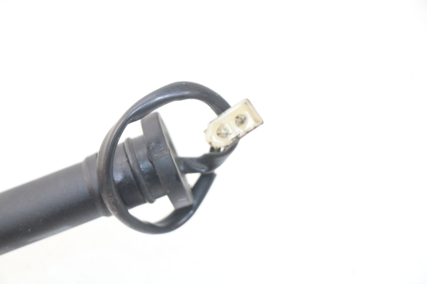 photo de MIARKA POZIOMU OLEJU W ZBIORNIKU RIEJU RR 50 (1998 - 2007) - Zoom stanu zużycia