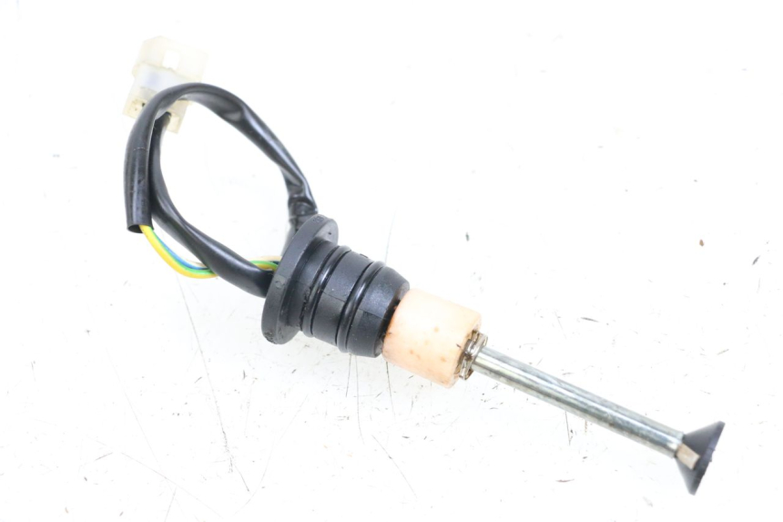 photo de MIARKA POZIOMU OLEJU W ZBIORNIKU APRILIA RS 50 (2006 - 2010) - Widok główny