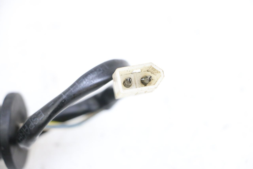 photo de MIARKA POZIOMU OLEJU W ZBIORNIKU APRILIA RS 50 (2006 - 2010) - Szczegół części