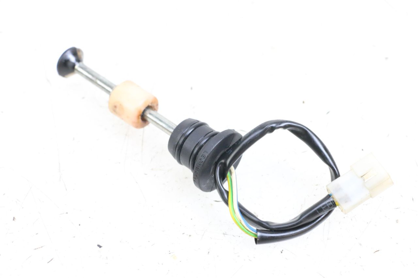 photo de MIARKA POZIOMU OLEJU W ZBIORNIKU APRILIA RS 50 (2006 - 2010) - Zoom stanu zużycia